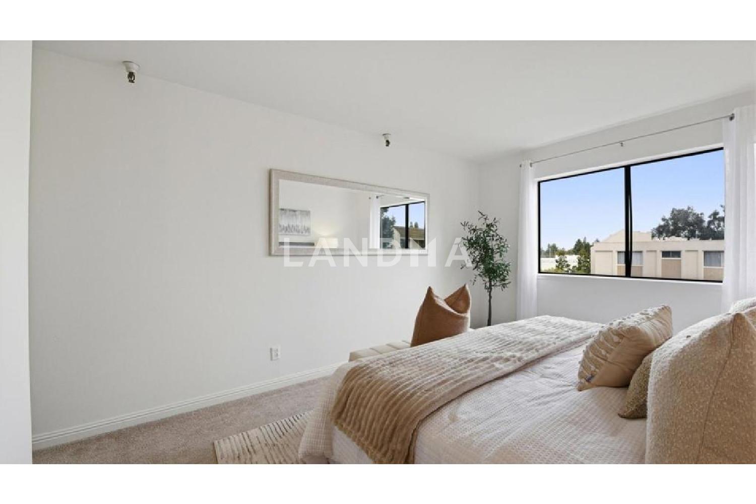 400 Ortega Avenue #313 官网图片 18