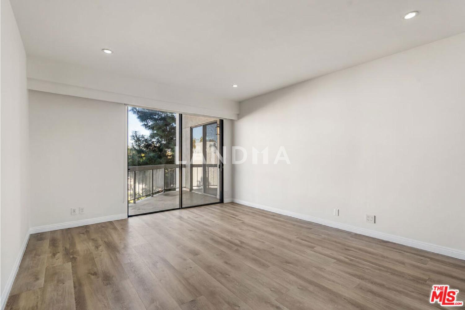 4460 Wilshire Boulevard #406 官网图片 48