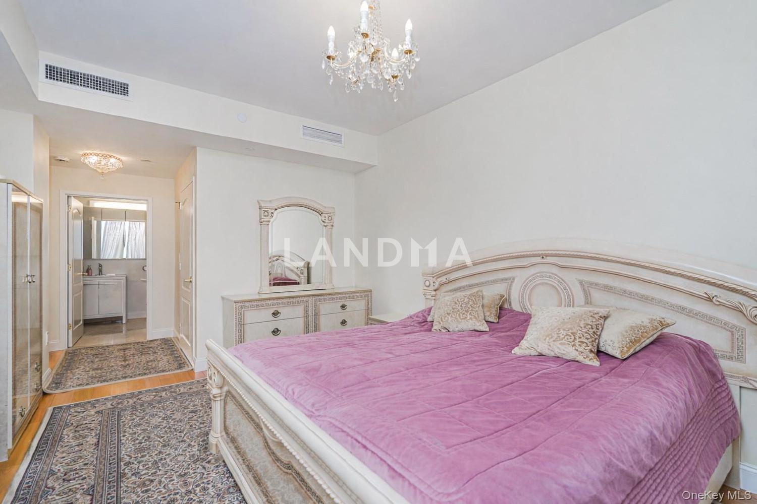 50 Oceana Drive W  Unit 3D 官网图片 14