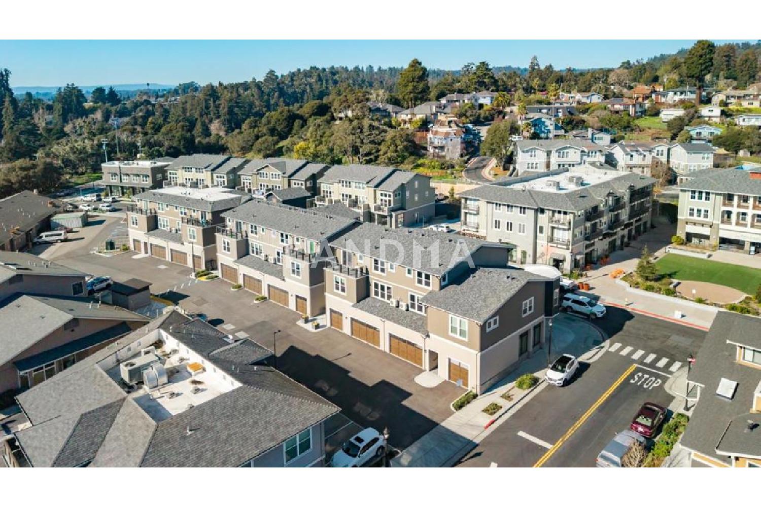 111 Aptos Village Way #2 官网图片 35
