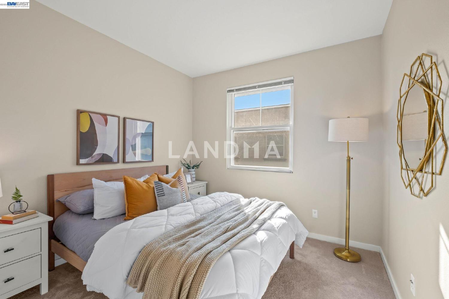 157 Zephyr Pl #109 官网图片 19