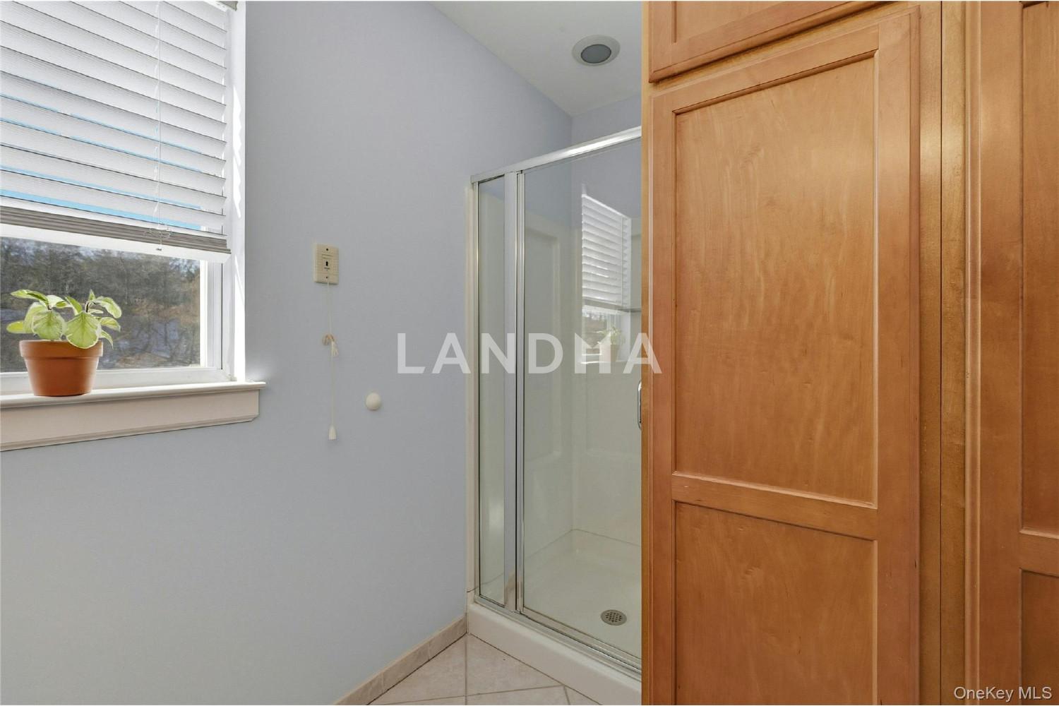 54 Morley Circle 官网图片 16