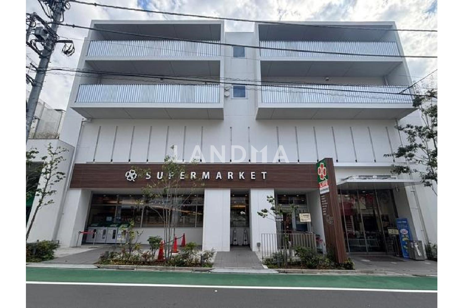 ザ・センター東京 官网图片 3