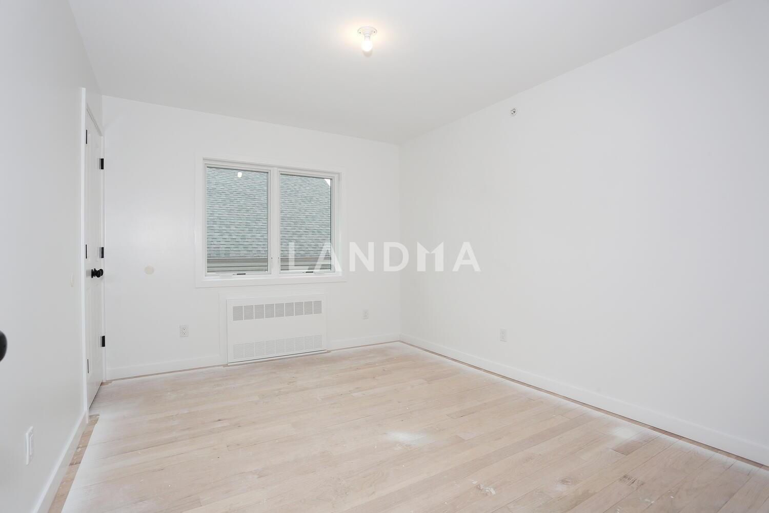 37 Ewing Avenue  Unit 201 官网图片 29