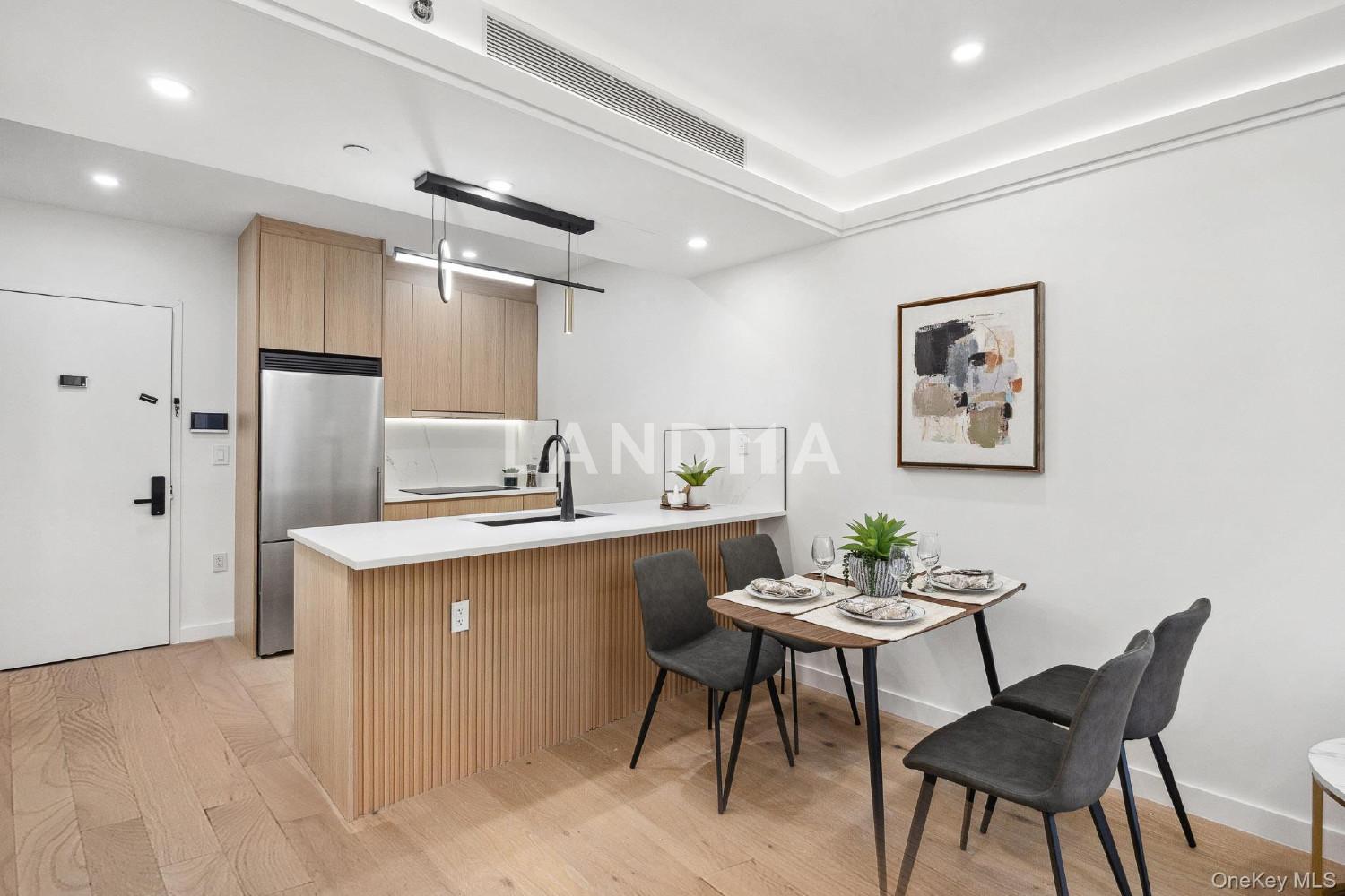 168 E 111th Street  Unit 4D 官网图片 12