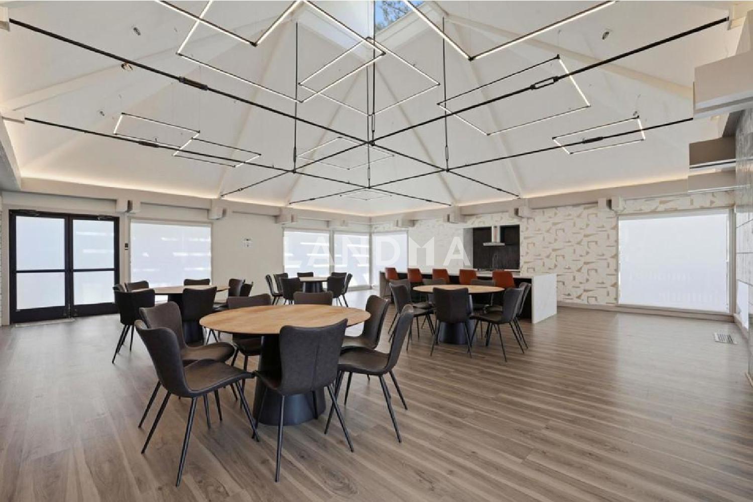 49 Showers Drive #N265 官网图片 38