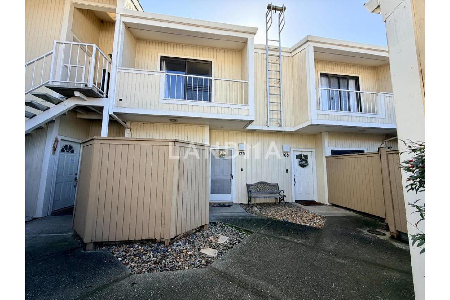 170 Marylinn Drive
