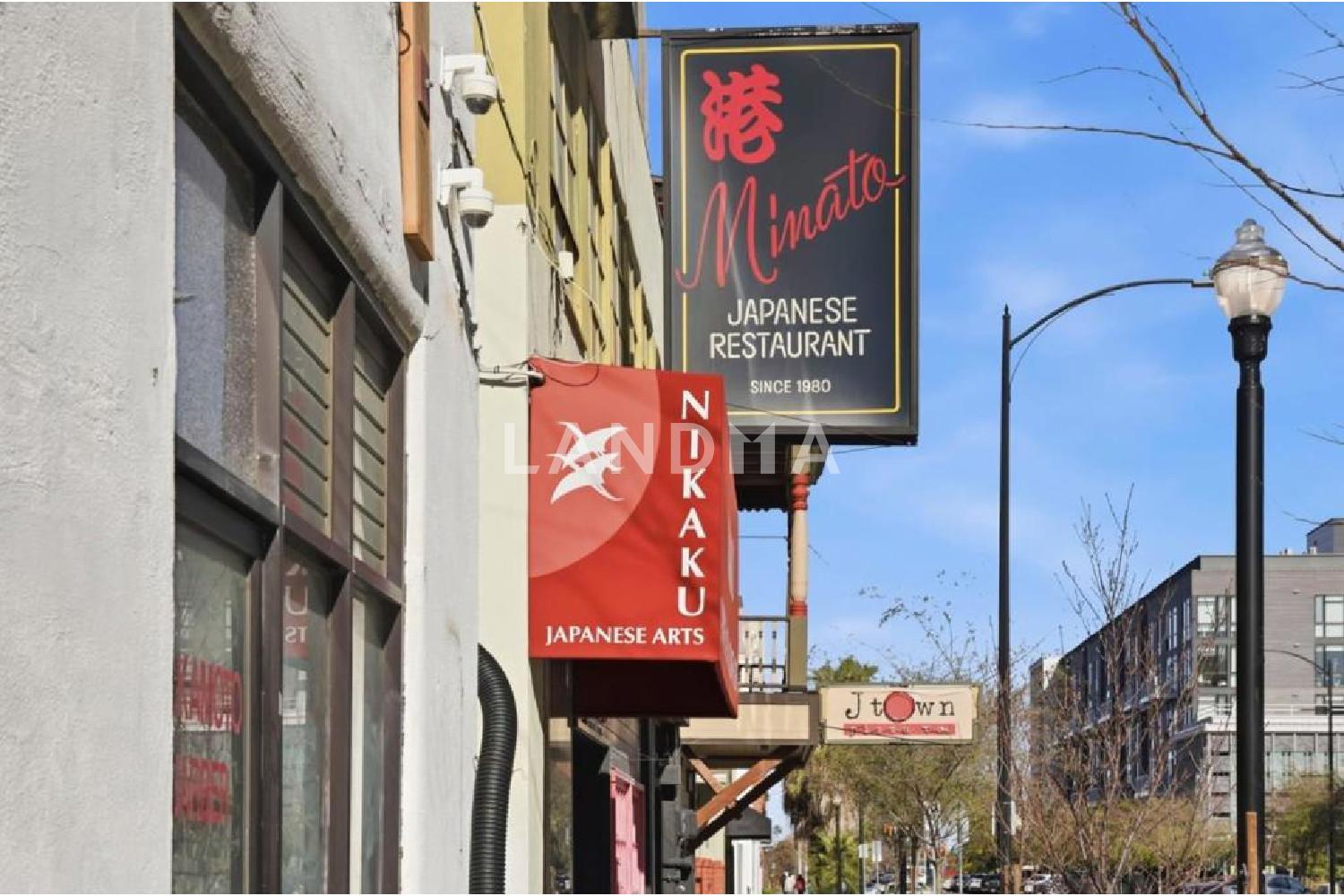 558 N 3rd Street 官网图片 40