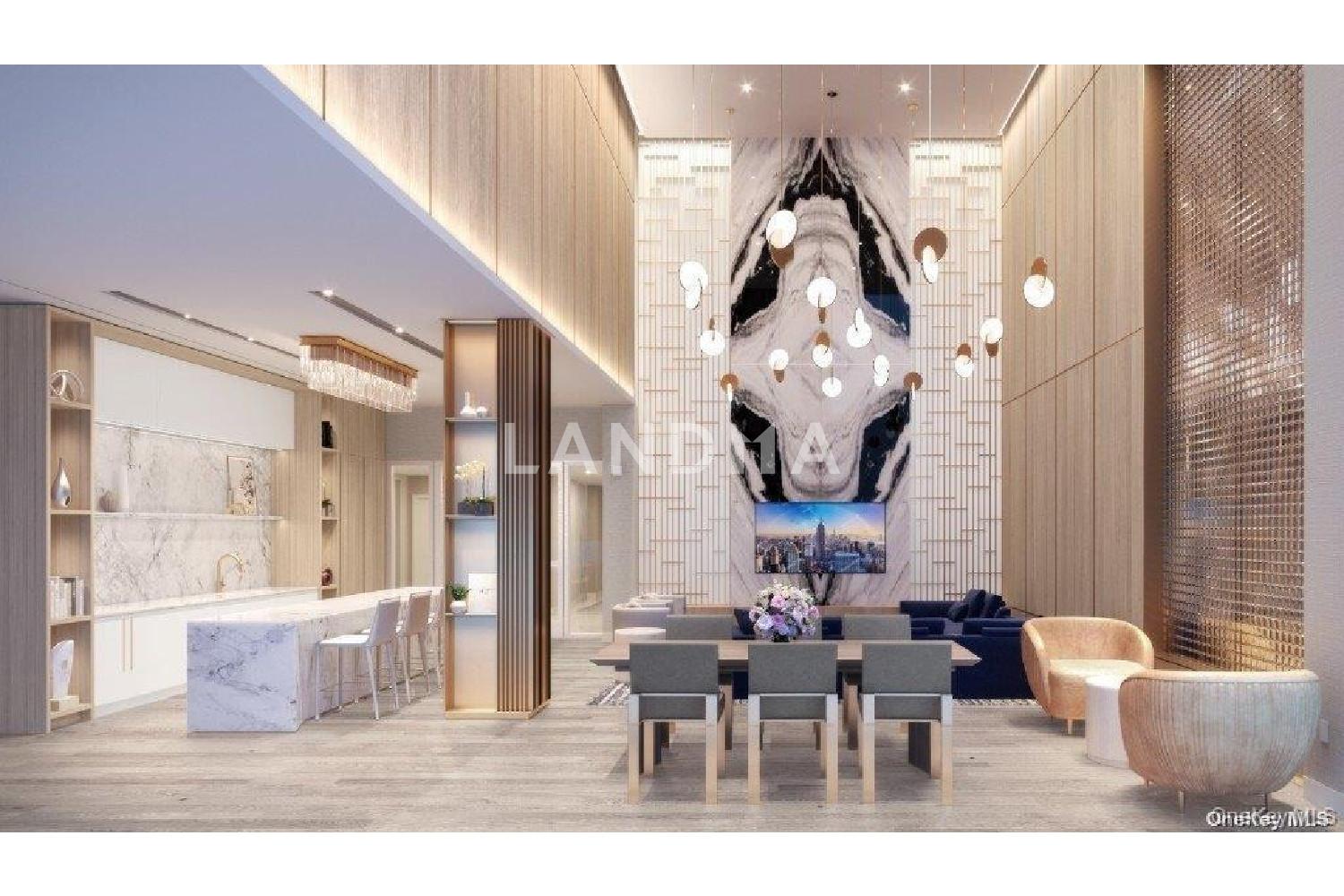 136-18 Maple Avenue  Unit 20D 官网图片 10