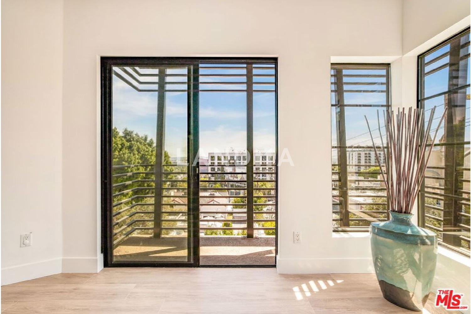 8788 Shoreham Drive #43 官网图片 9