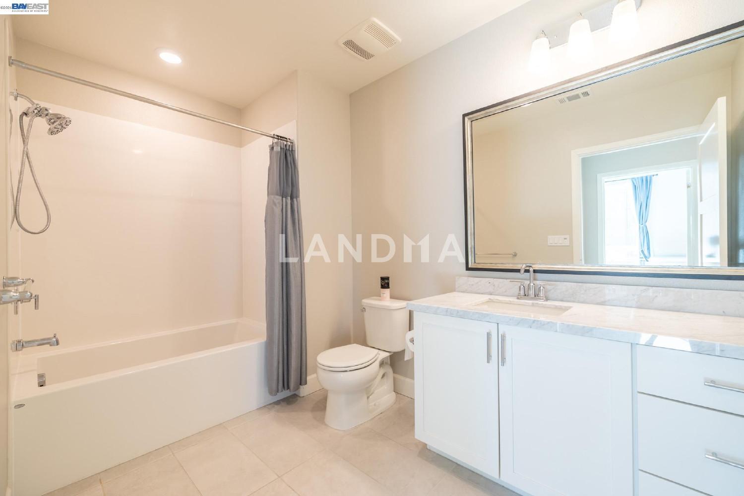 263 Llano De Los Robles Ave #1 官网图片 16