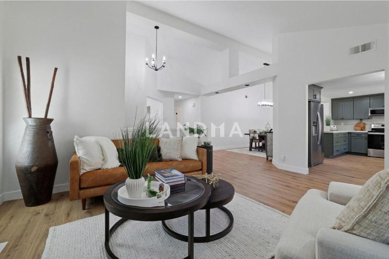 3128 Lake Trasimeno Drive 官网图片 3