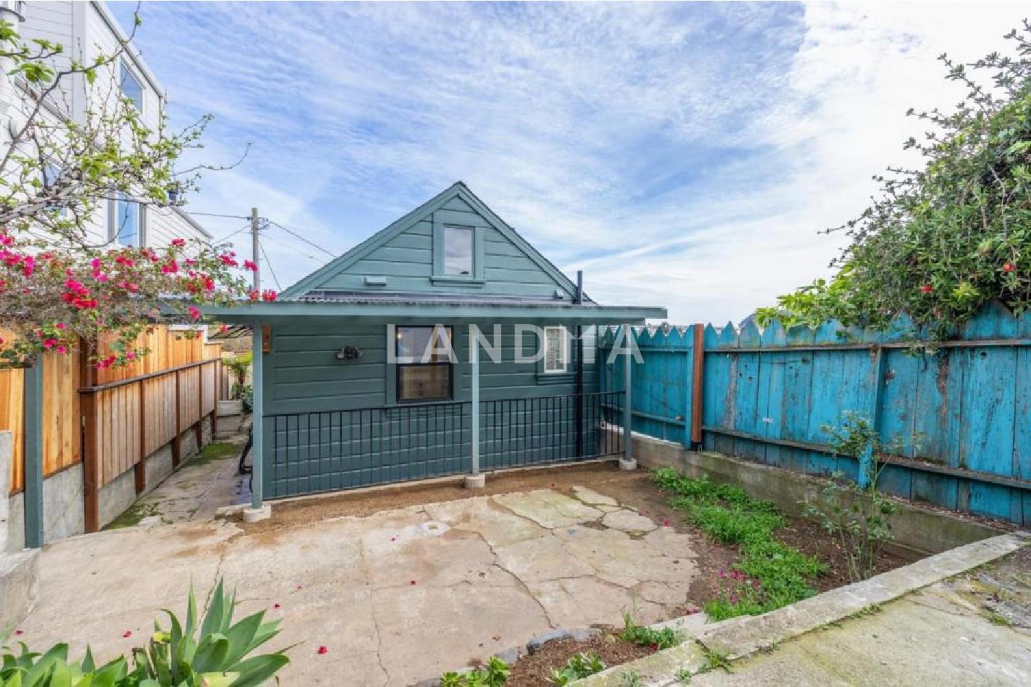 360 Bradford Street 官网图片 21