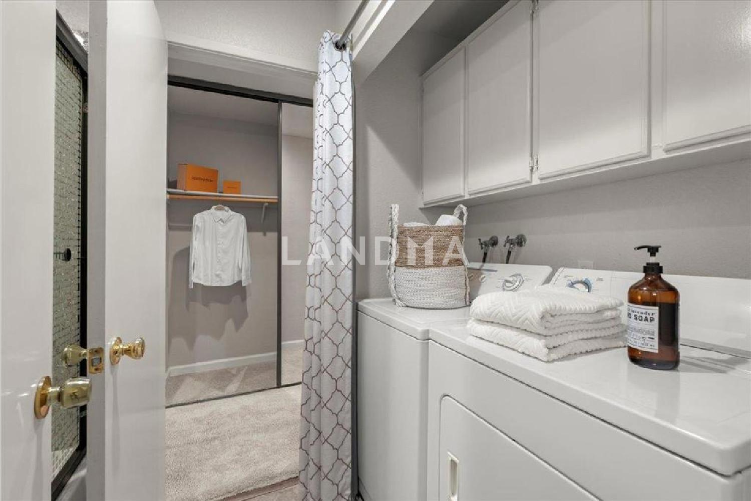 1411 La Terrace Circle 官网图片 21