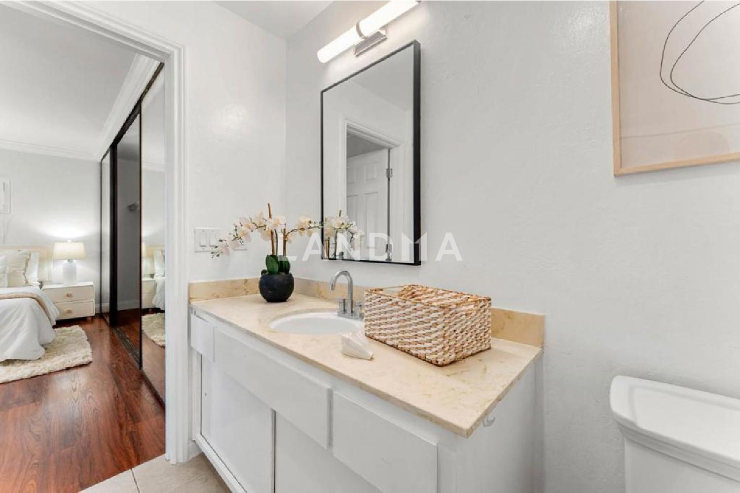 4415 Norwalk Drive #3 官网图片 21