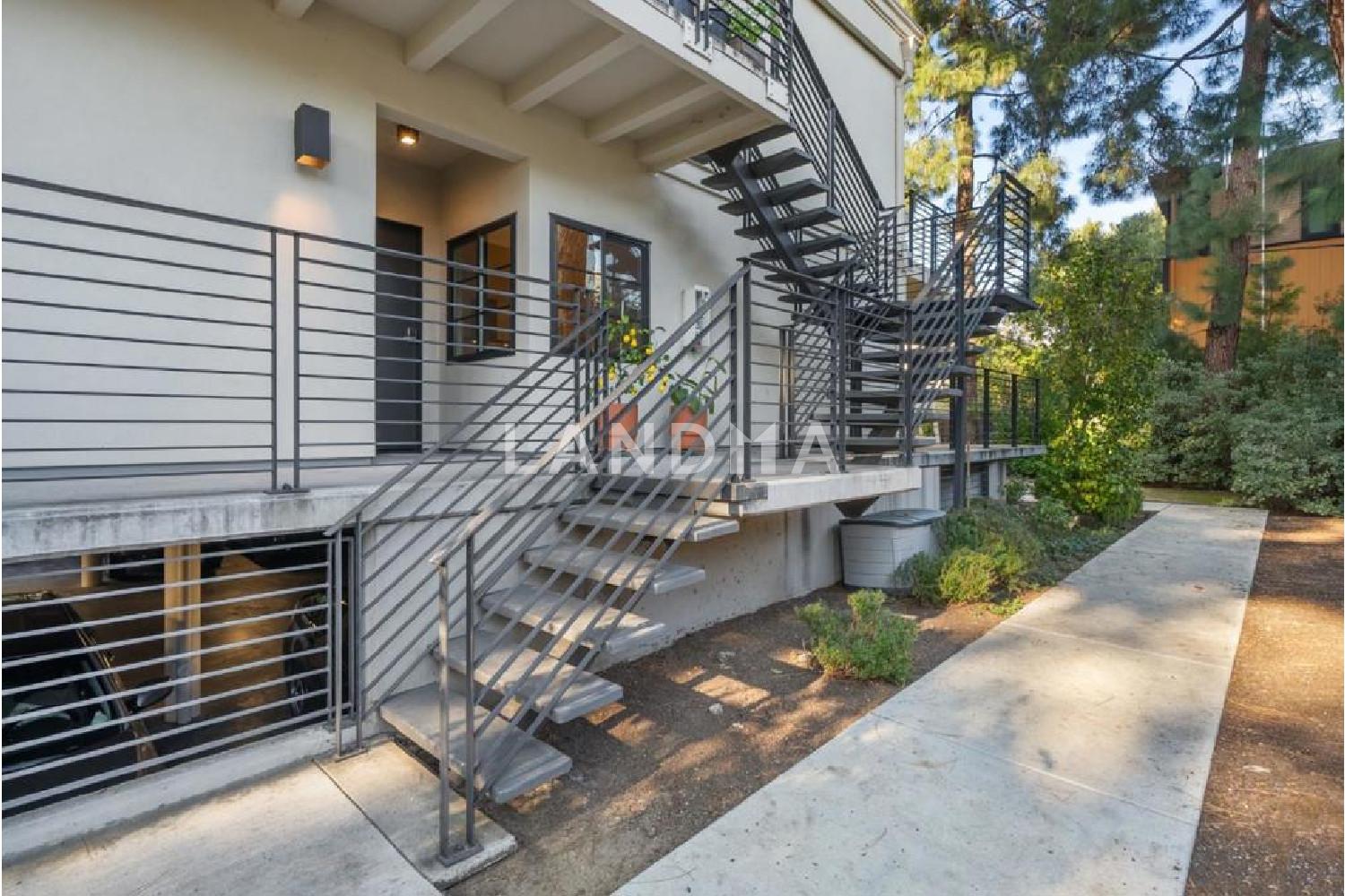 1326 Hoover Street #2 官网图片 4