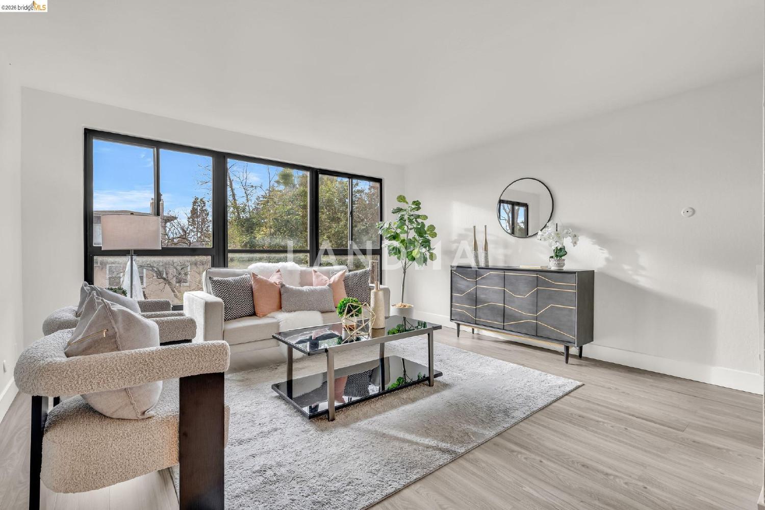 2632 Warring St #3 官网图片 9