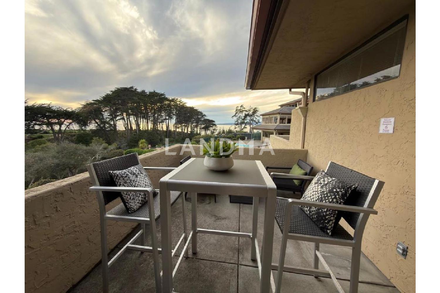 211 Seascape Resort Drive 官网图片 2