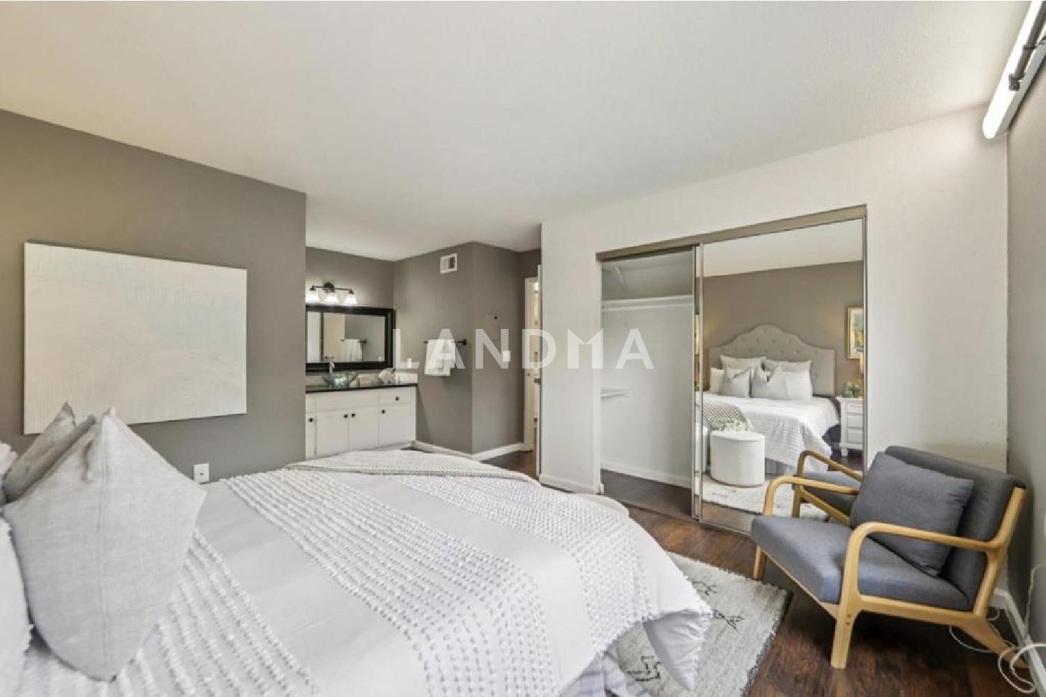 247 N Capitol Avenue #245 官网图片 17