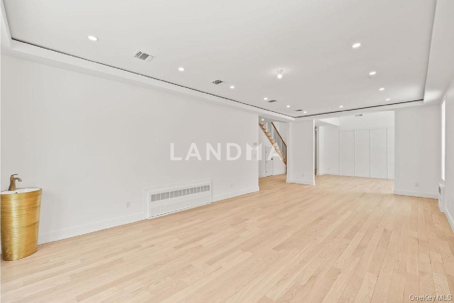 12 Sherman Drive  Unit 202 官网图片 6