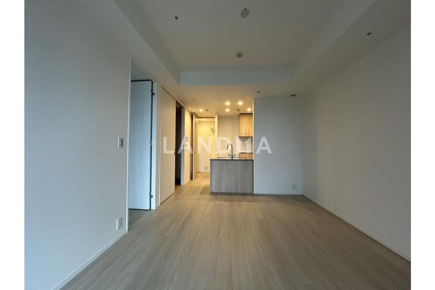 WORLD TOWER RESIDENCE 官网图片 10