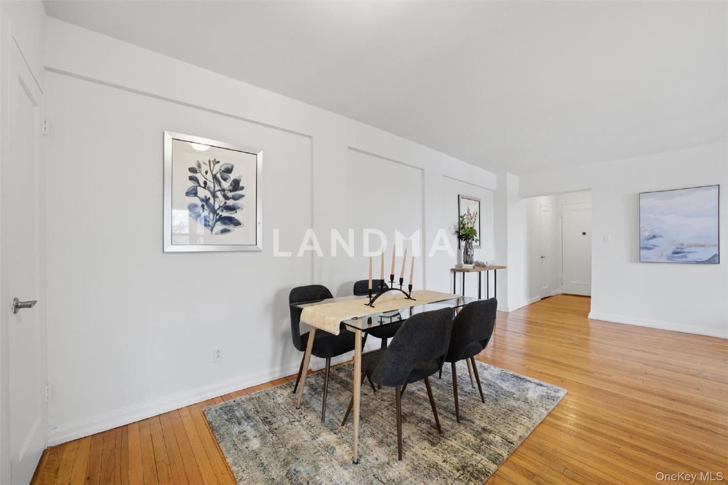 555 Broadway  Unit 4F 官网图片 4