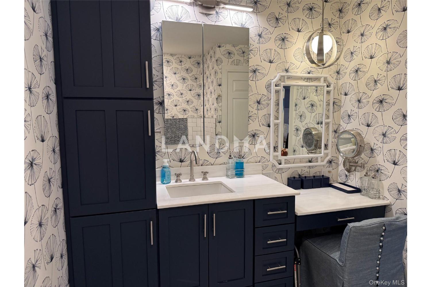 910 Altessa Boulevard 官网图片 13