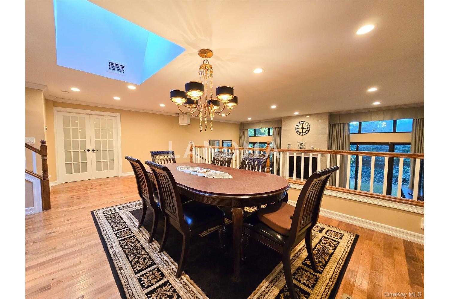 54 Acorn Ponds Drive  Unit 271 官网图片 23
