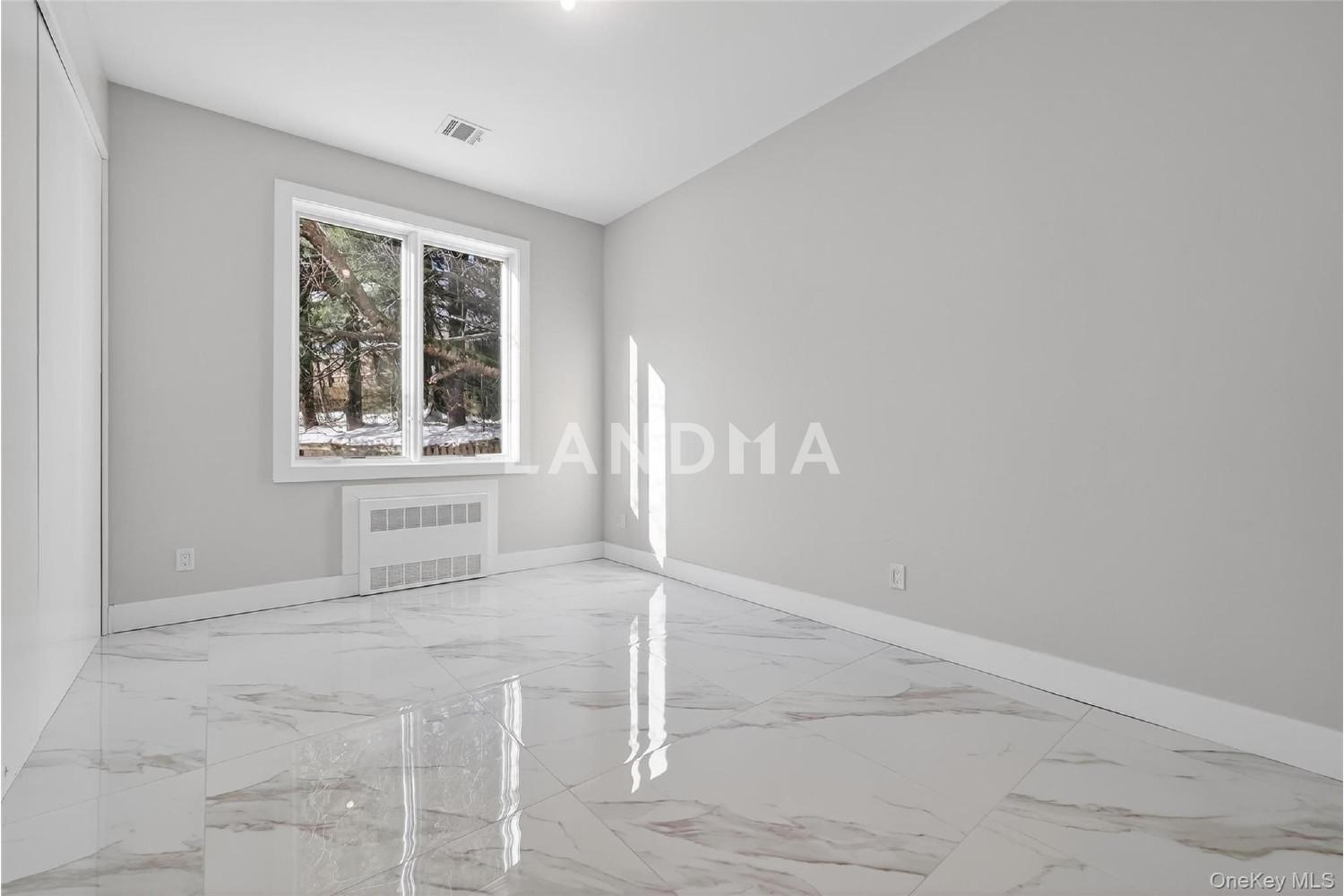 35 S Cole Avenue  Unit 202 官网图片 20