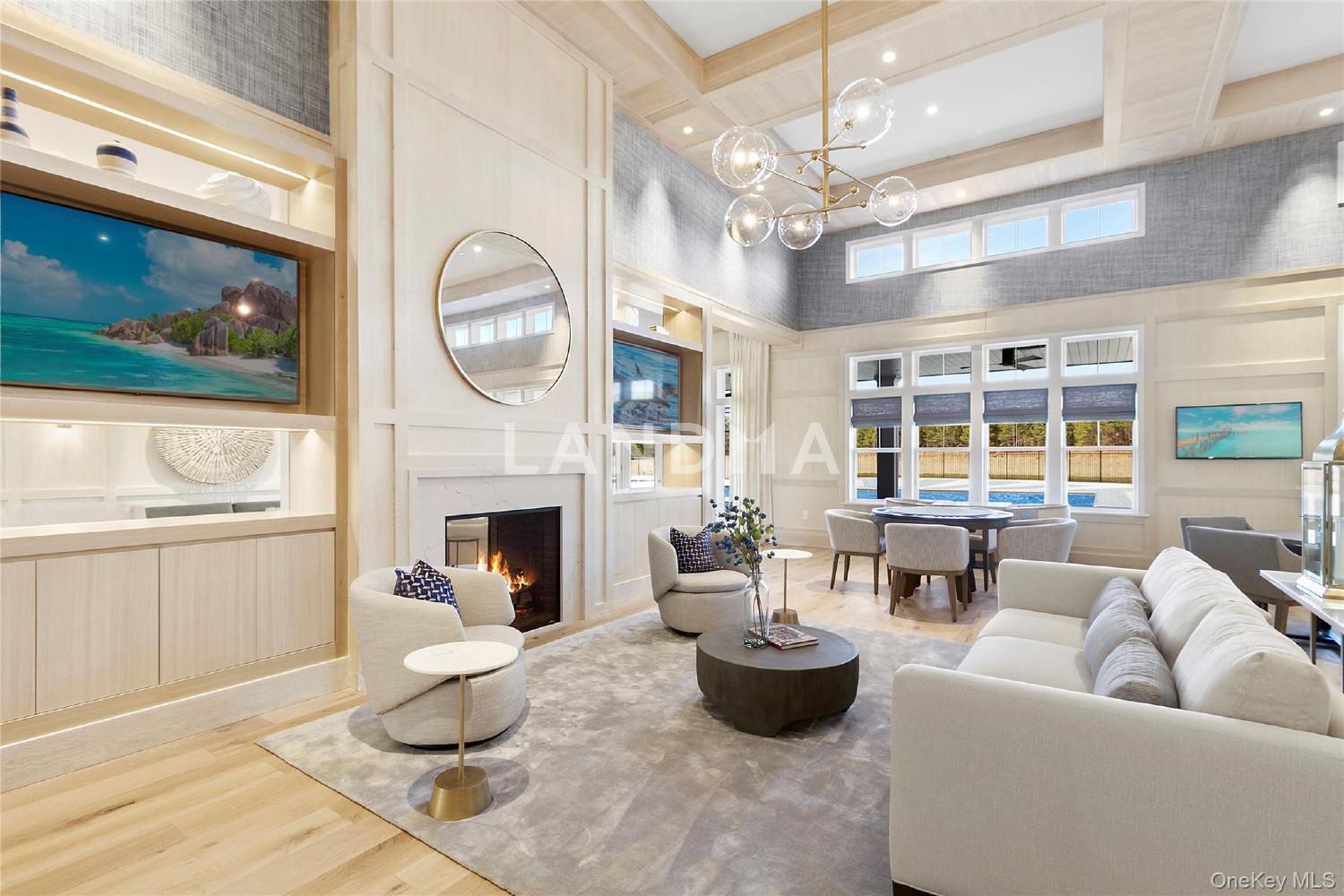 329 Silver Timber Drive  Unit 329 官网图片 10