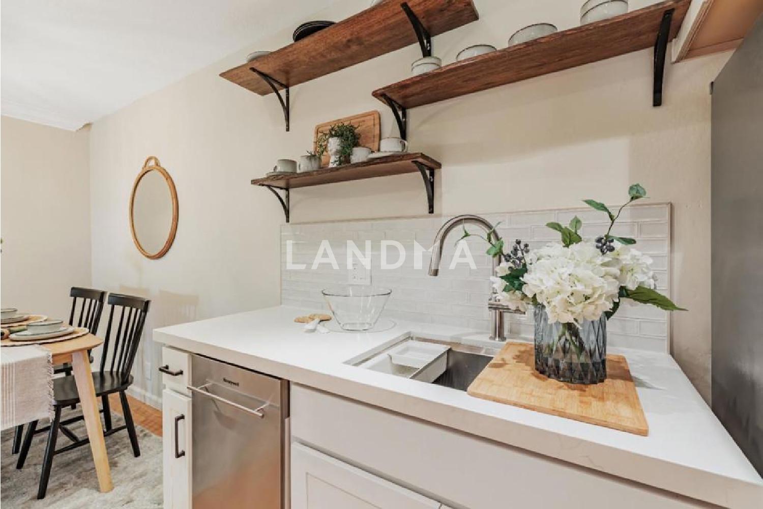 1210 Golden Oaks Lane 官网图片 13