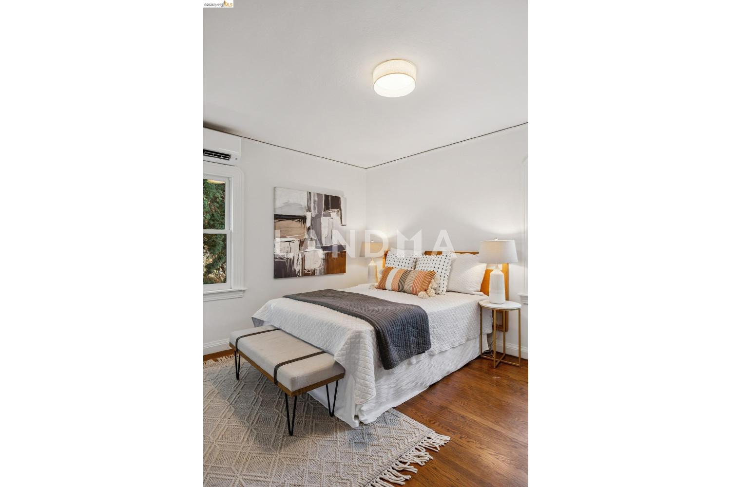 1207 Francisco Street #2 官网图片 22
