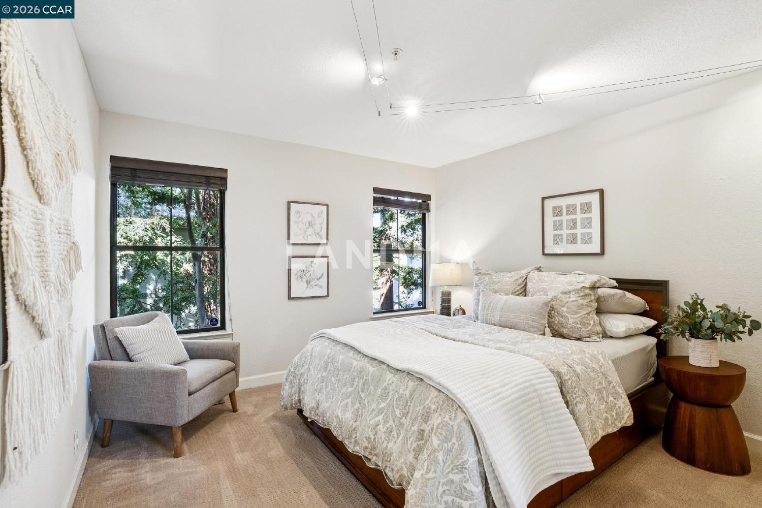 3279 Mt Diablo Ct #20 官网图片 20