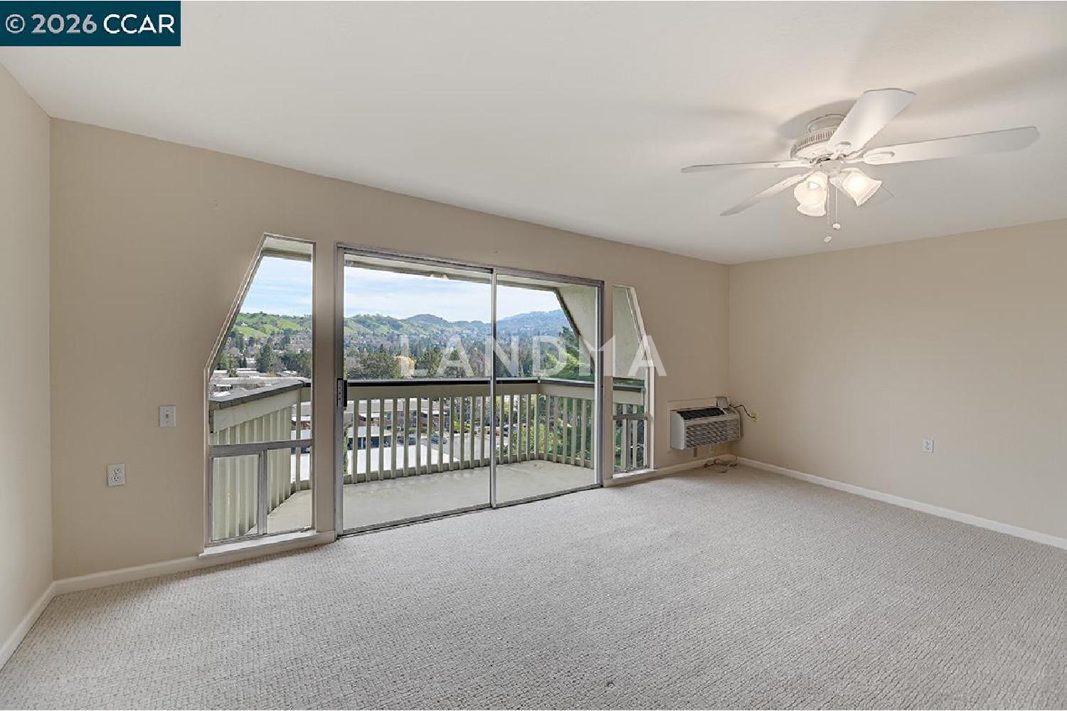 2589 Pine Knoll Dr #5 官网图片 25