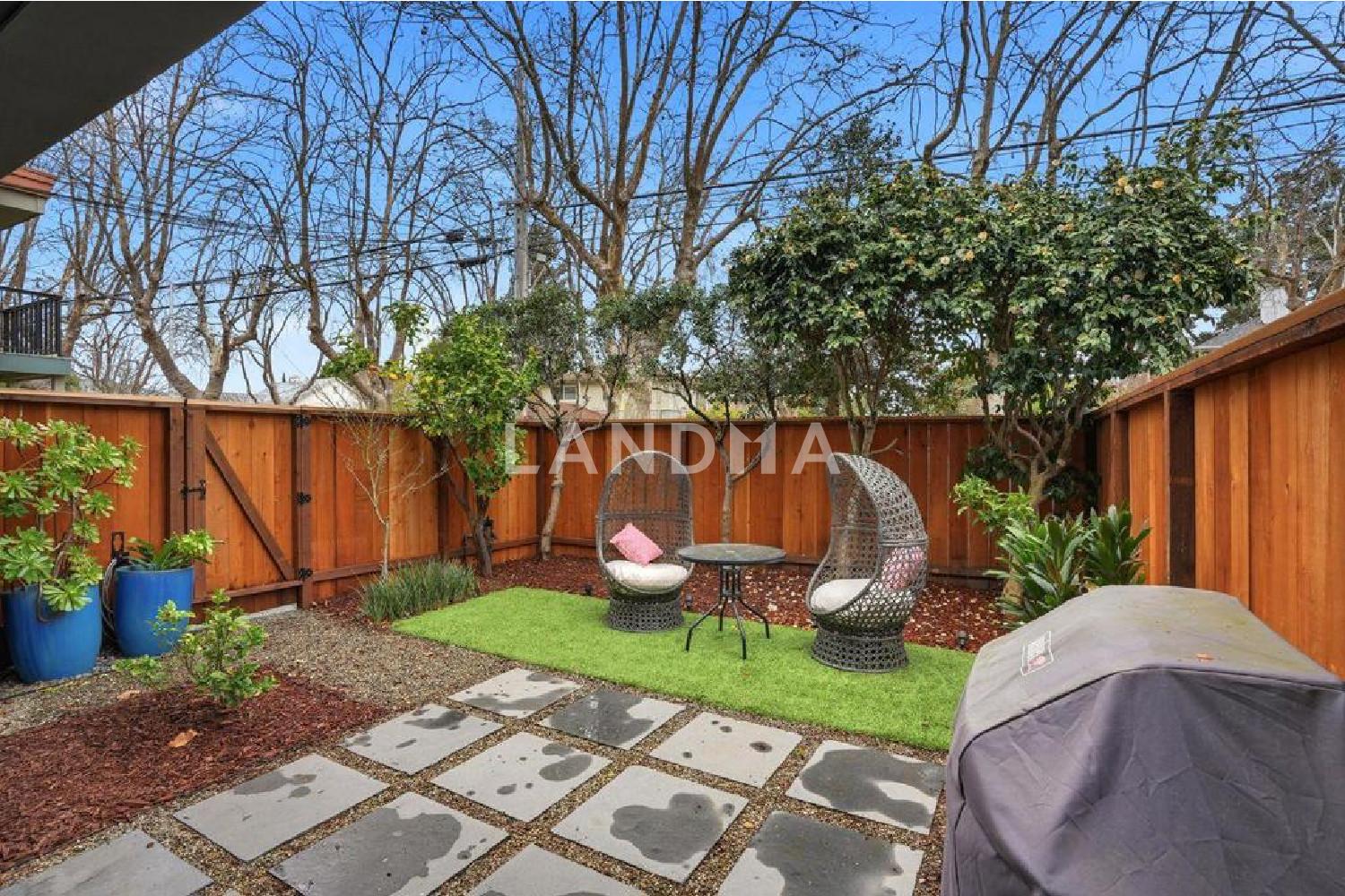 633 Highland Avenue #1 官网图片 3