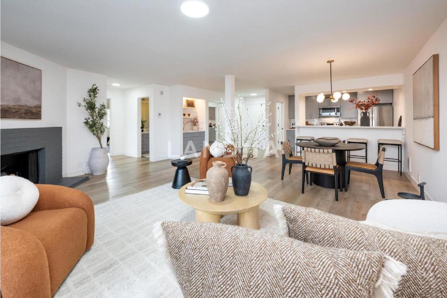 1500 Broadway #301