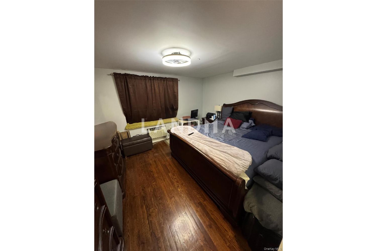 191A W Kingsbridge Road  Unit 3 官网图片 13