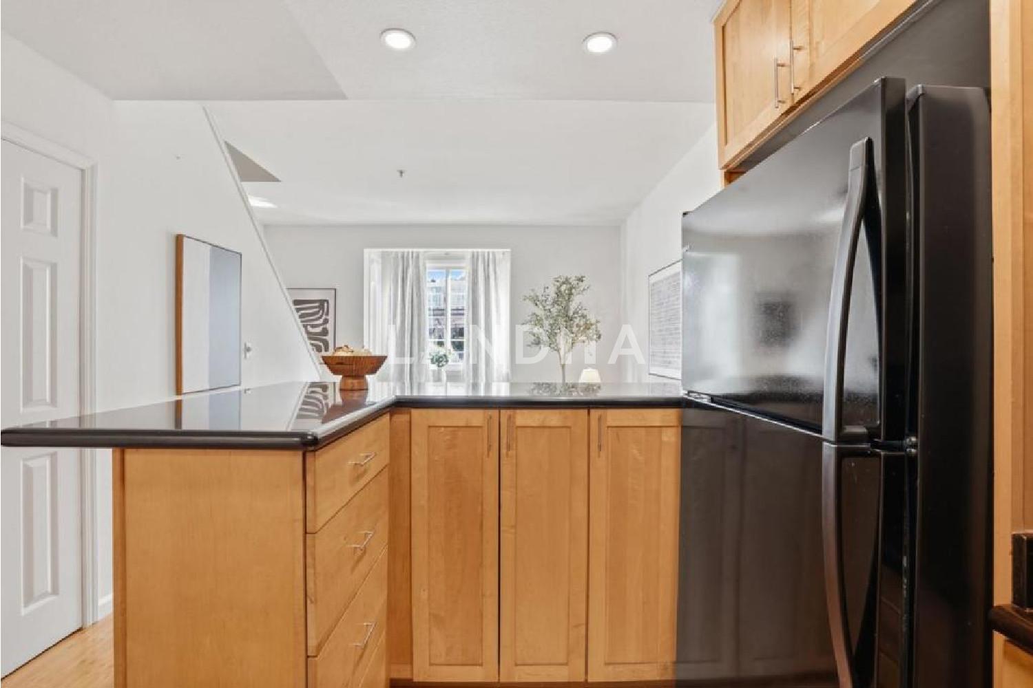 400 Alemany Boulevard #2 官网图片 6