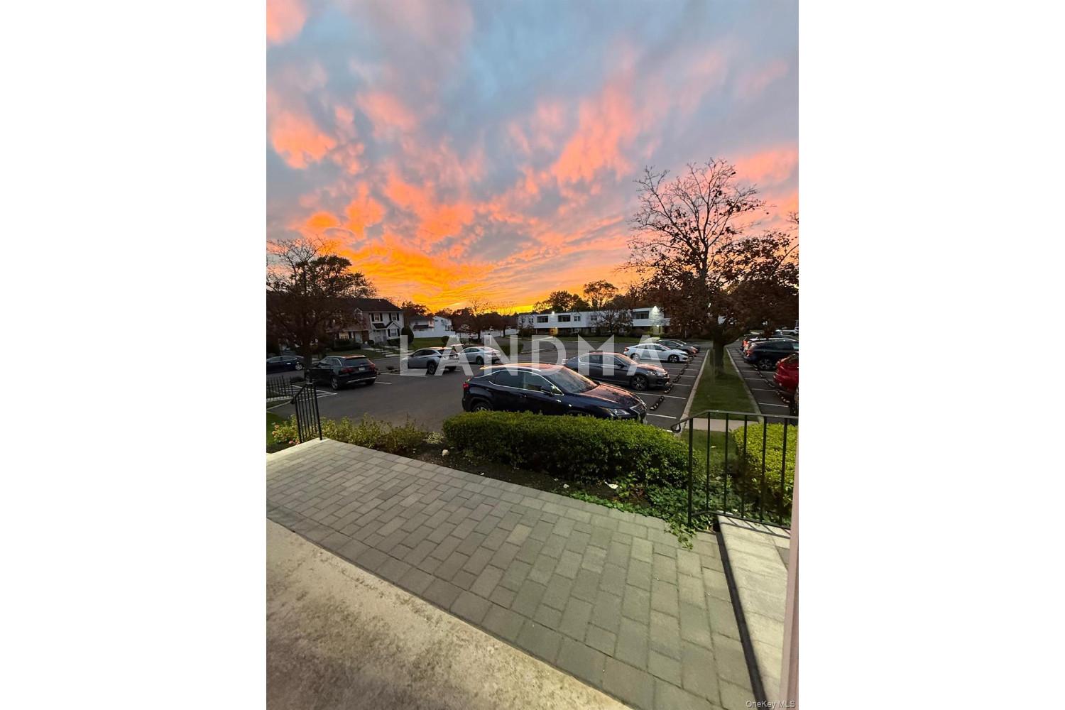 128 Santa Barbara Drive  Unit 128 官网图片 20