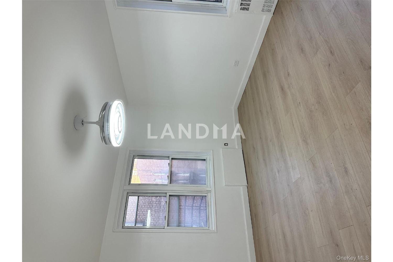 43-43 Kissena Boulevard  Unit 407 官网图片 5