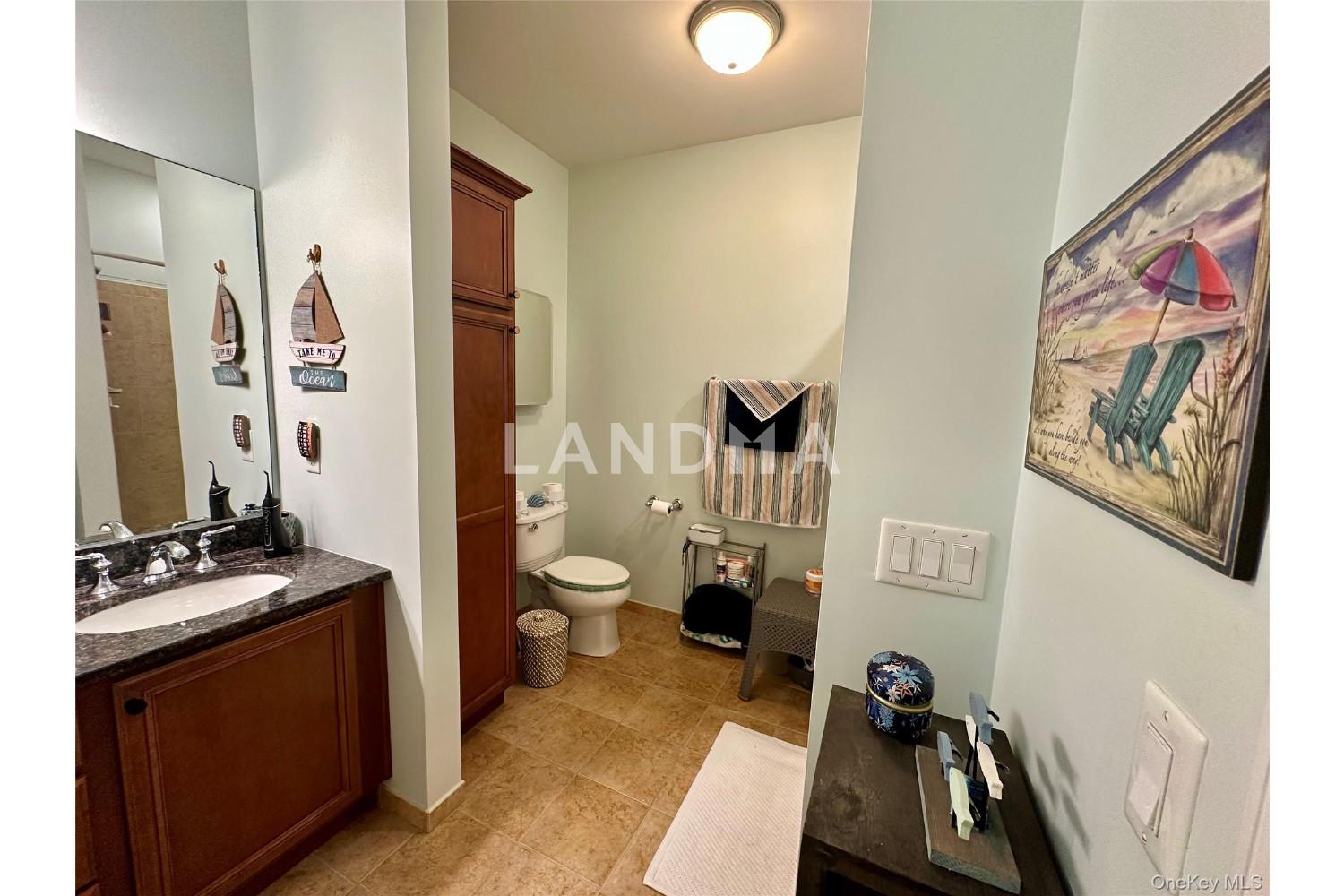 121 Wildwood Circle 官网图片 14