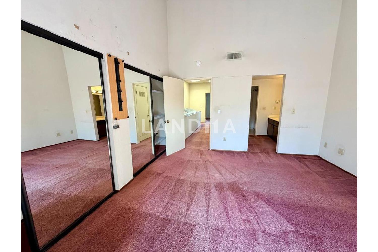 170 Marylinn Drive 官网图片 21