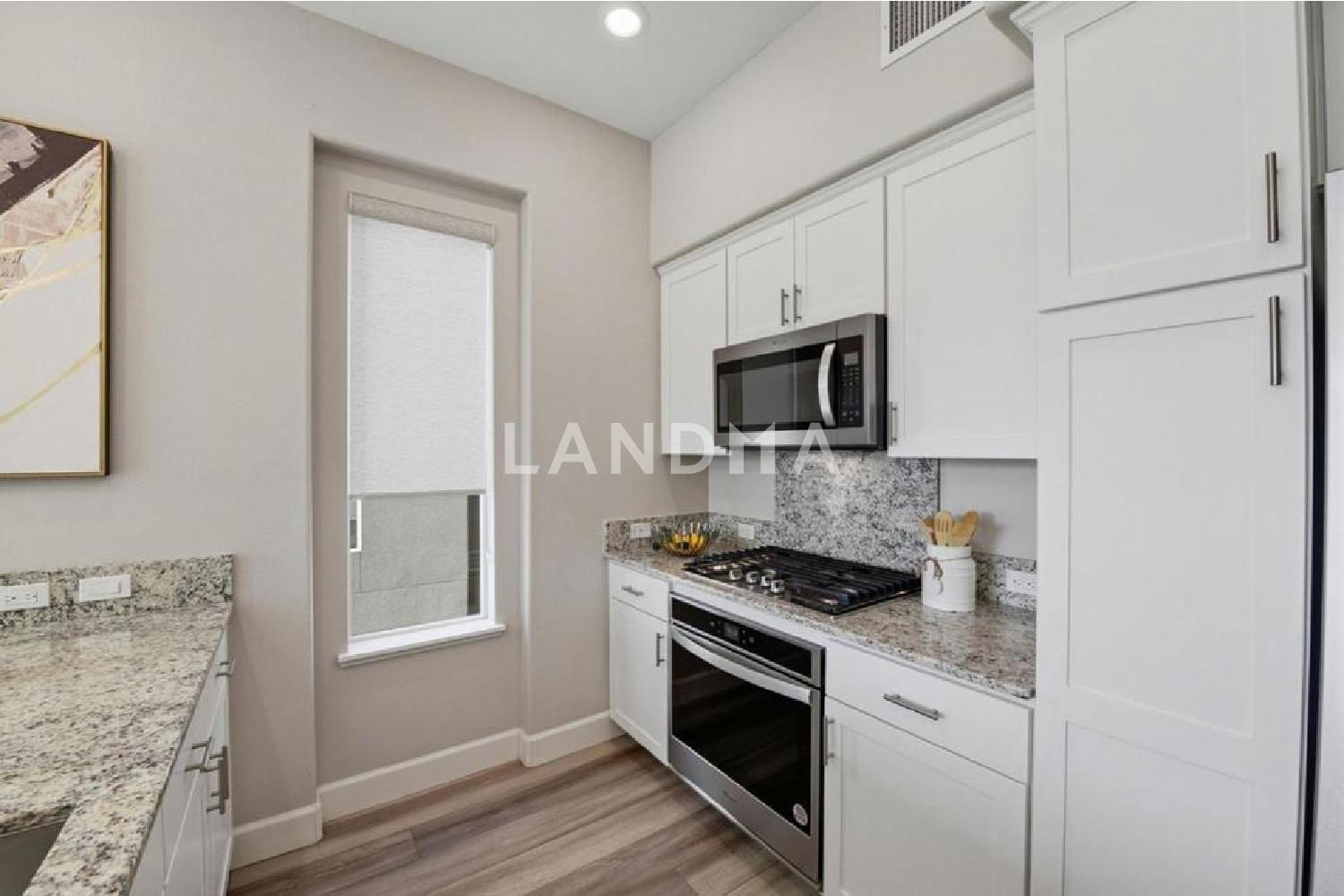 3027 Manuel Street #4 官网图片 10