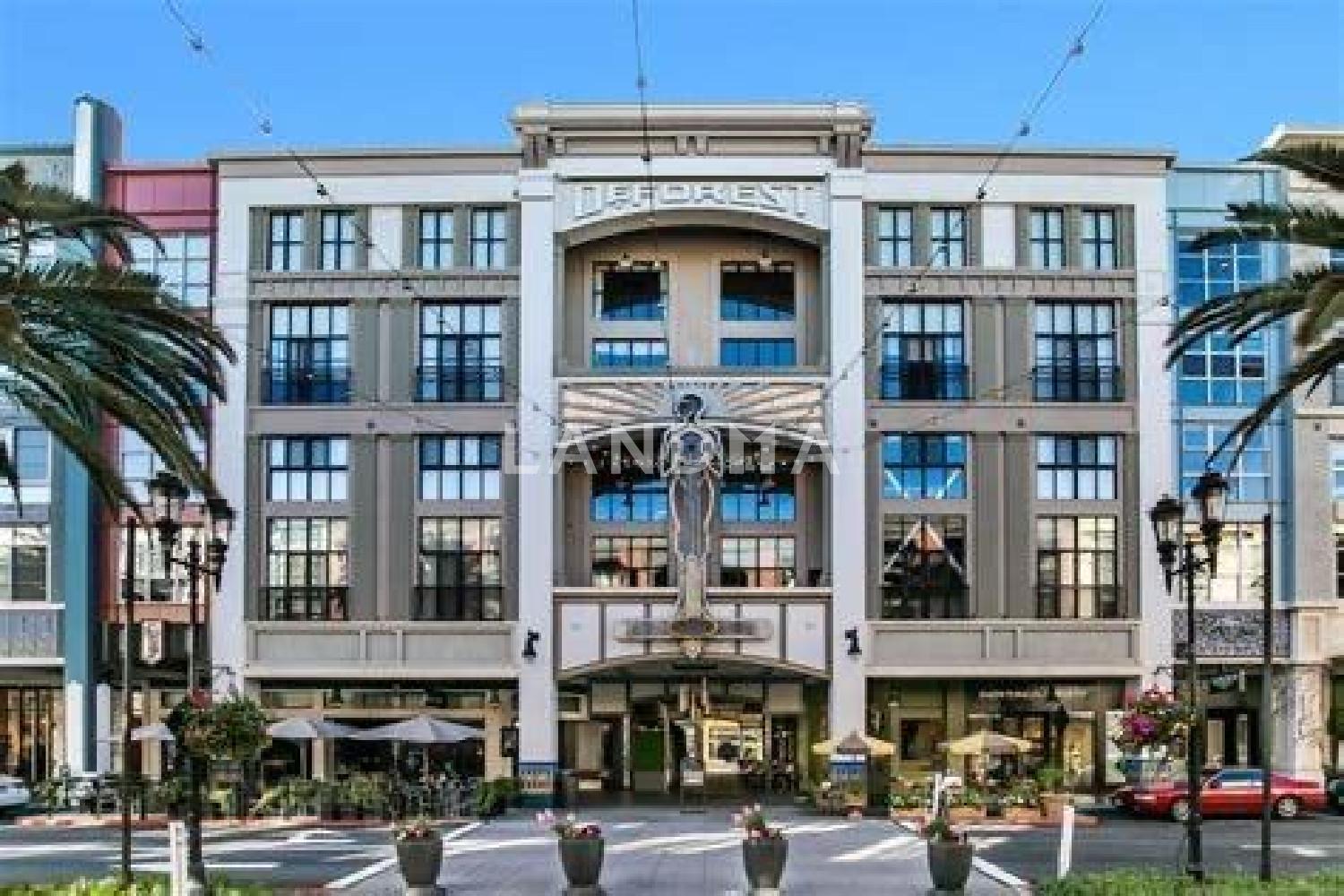 333 Santana Row #224