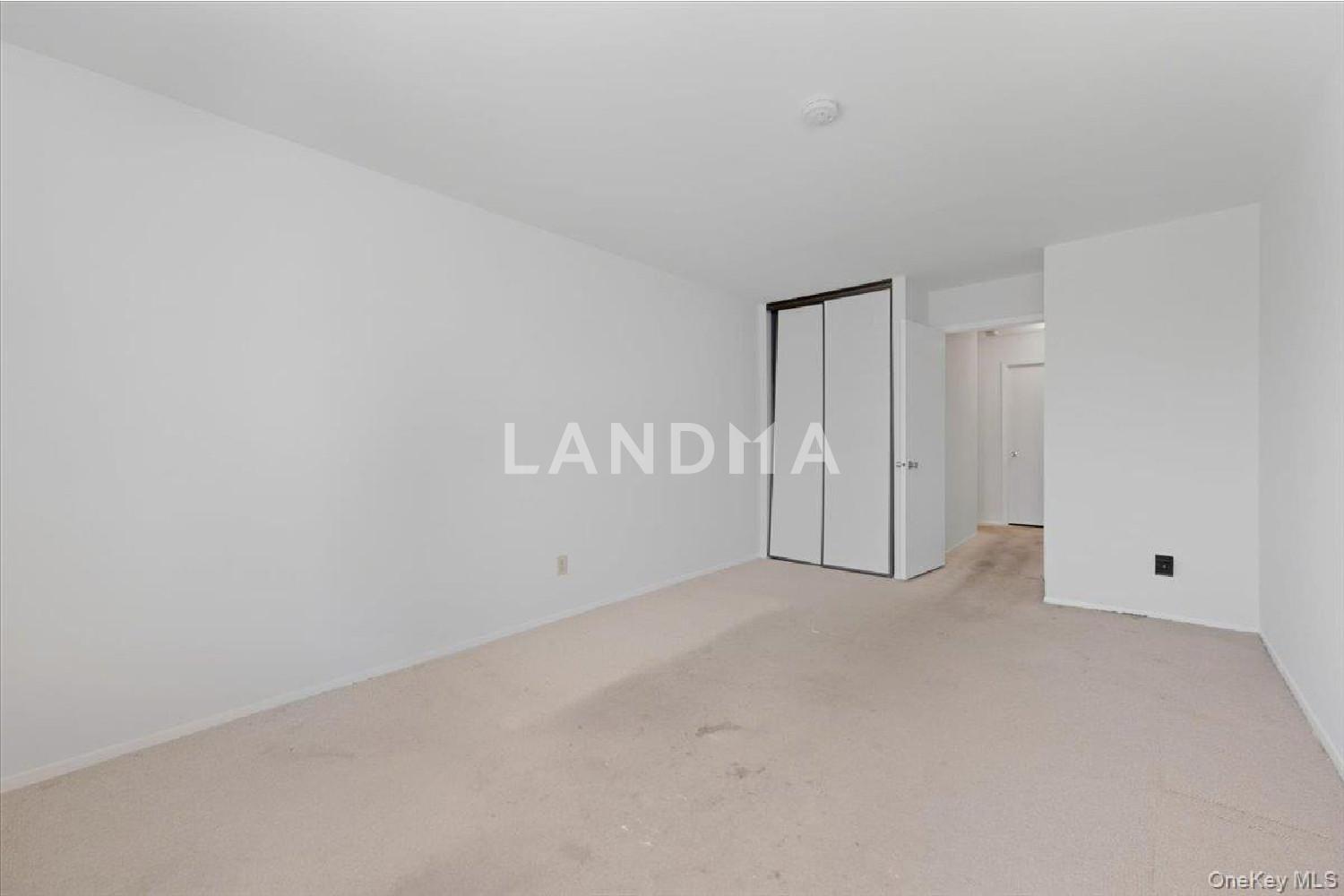 99 S Park Avenue  Unit 314 官网图片 14