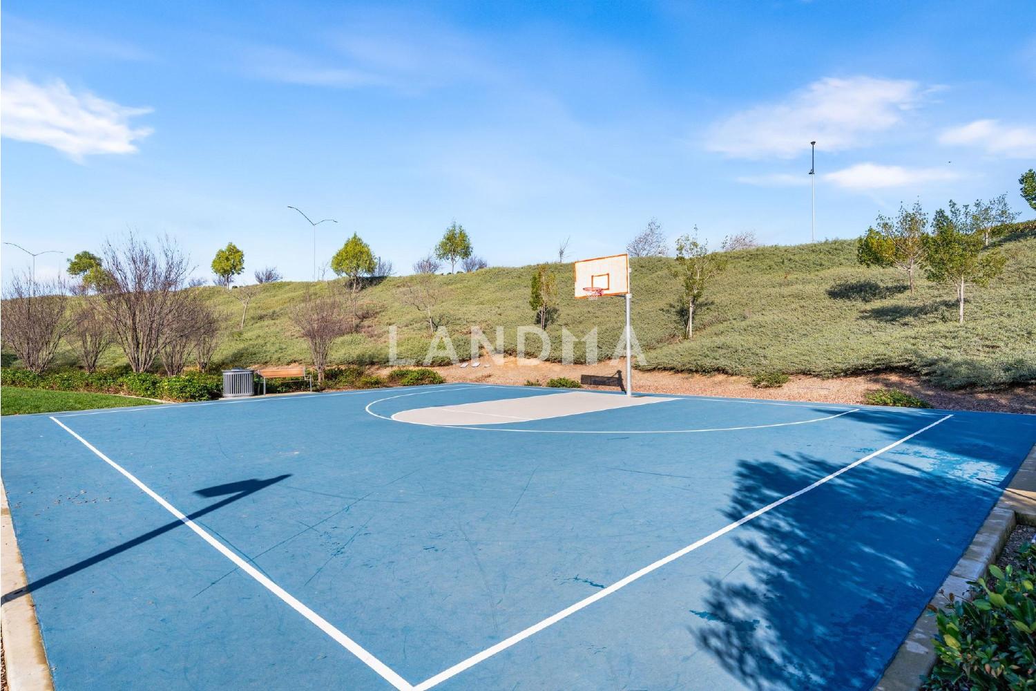 253 Fennel Way 官网图片 54