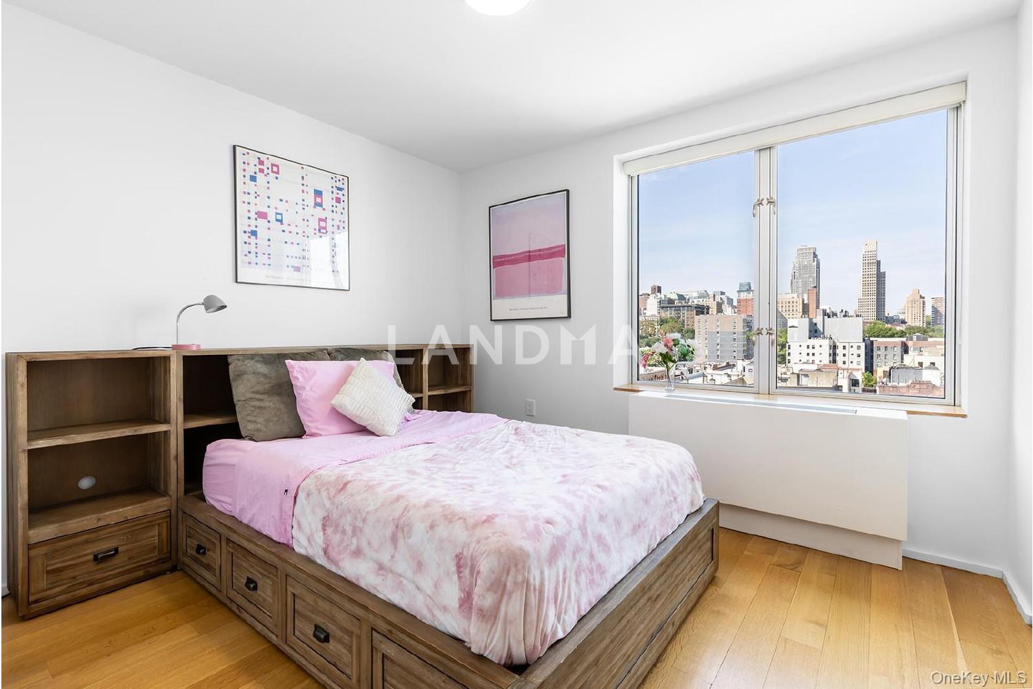 2280 Frederick Douglass Boulevard  Unit 11D 官网图片 10