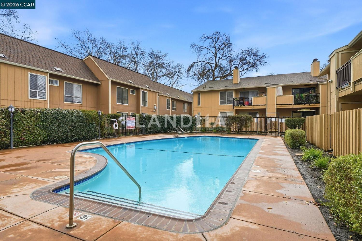 9025 Alcosta Blvd #259 官网图片 35