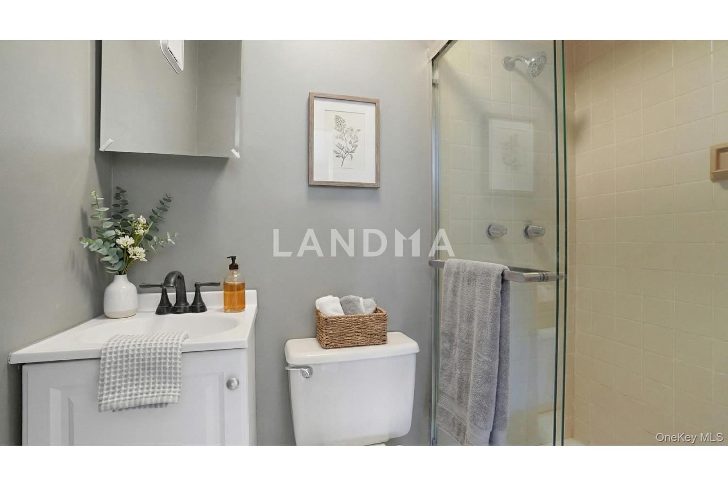 1364 E 92nd Street  Unit 101 官网图片 16