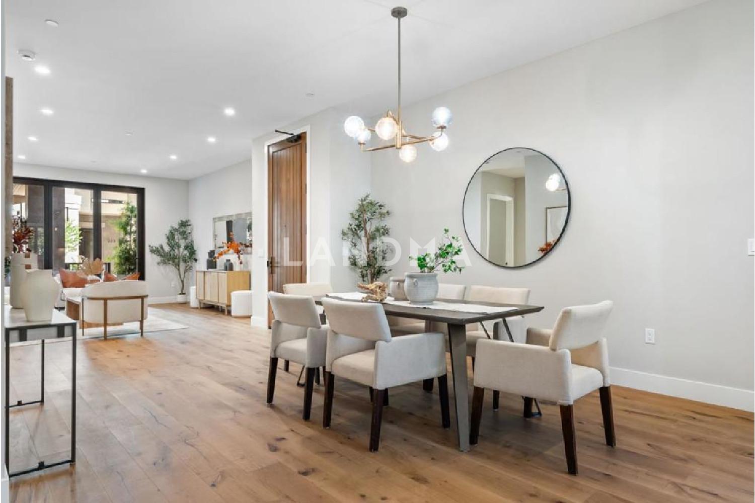 221 Hope Street 官网图片 19